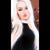 Megan Lynn's profile image