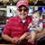 John Michael Aranda's profile image