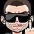 Mike Pizzle's profile image