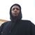 Crafty P da Locc's profile image