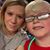 Robin P. Spaulding's profile image