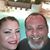 Deanna Wright-Palmieri's profile image