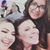 Yolanda Cisneros's profile image