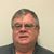 Don Good's profile image