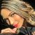 Mariela Benitez Price's profile image
