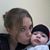 Tasha Bethancourt's profile image