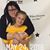 Stacy Simco's profile image
