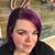 Amy Acosta's profile image