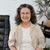 Pamela Stephen's profile image