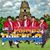 Los Primos De Palencia's profile image