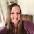 Melissa Quick's profile image
