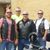 Don Parrett's profile image