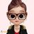 Nancy Beane's profile image