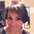 Nildette Alfaro's profile image