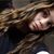 Jenifer Bruton's profile image