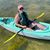 Ariel Sue's profile image