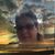 Norma Grande's profile image