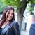 Kimberly De Martini's profile image