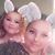 Megan Blemler's profile image
