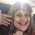 Carmen Luisa Ayala Bladt's profile image