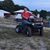 Randall Vlietstra's profile image