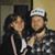 Lisa Smolka McDaniel's profile image