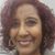 Bernadette Guyton's profile image