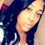 Briana Irby's profile image