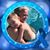 Elizabeth Higbe Crouch's profile image