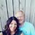 Cathy E Robbins's profile image