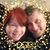 Melissa Smith's profile image