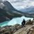 Denise LaBeau Dufek's profile image