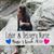 Susan Tesner Brown's profile image