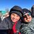 Hector Daniel Dorbecker's profile image