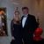 Rosanna Reilly's profile image