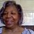 Carolyn Johnson's profile image