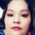 M Moreno Ociruy's profile image