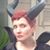 Jolie Scholes's profile image