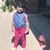 Dena Ahmed's profile image