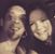 Michele Jones's profile image