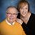 Carol Munnell's profile image