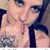 Sarah Martin's profile image