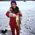 Valerie Burkholder Freres's profile image