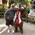 Robert Vawter's profile image