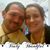 Angela Burris's profile image