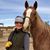 Lory Brown-Rainey's profile image