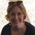 Ruth Pointon's profile image