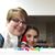 Ginny Johnson Parker's profile image