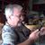 Steve Little's profile image