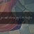 Hiba Hiba's profile image